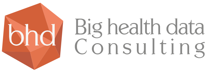 bhd Consulting