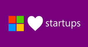 micro-loves_startups-Bizspark