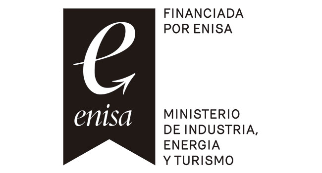 Certificados por ENISA