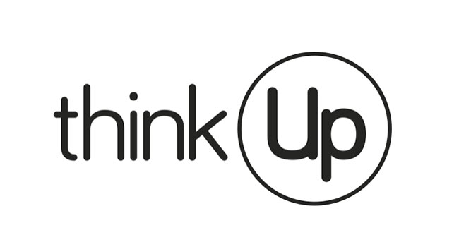 thinkUp celebra su primera reunión