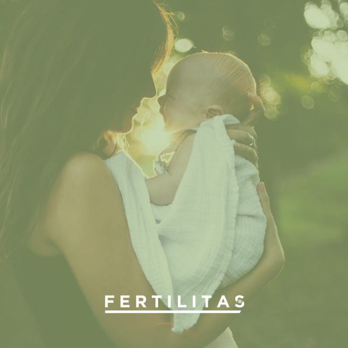 Fertilitas, naprotecnología y Upmédica