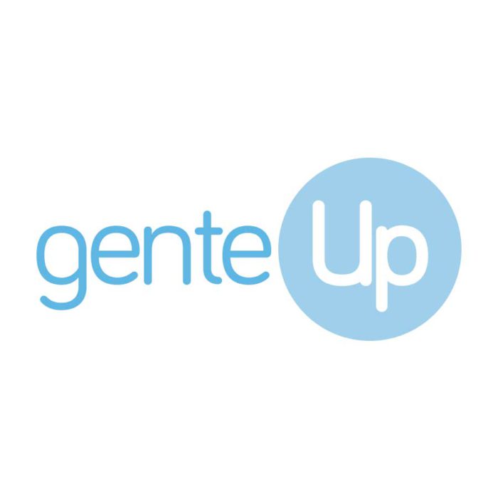 genteUp