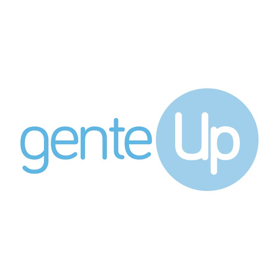 genteUp