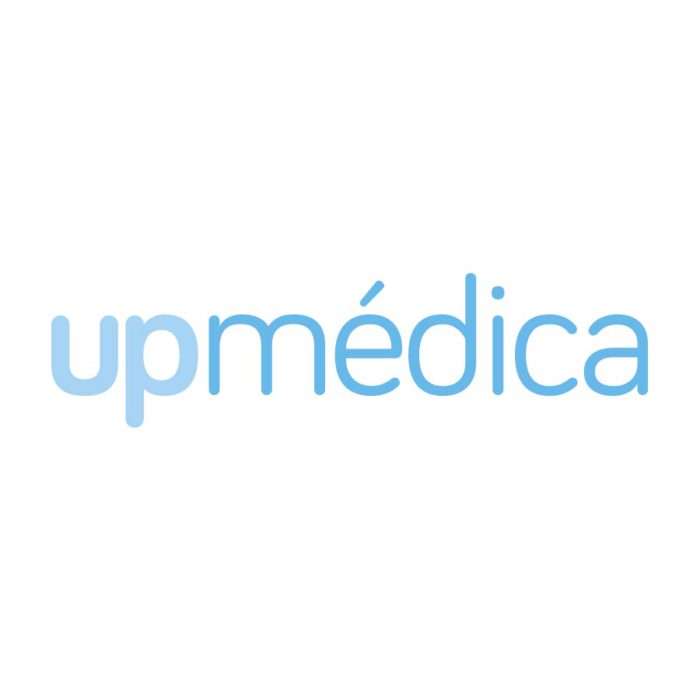 upmedica