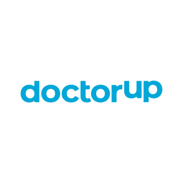 doctorUp