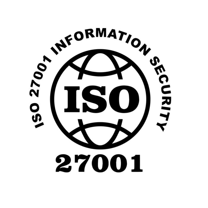 Salud digital con ISO 27001 y 27701