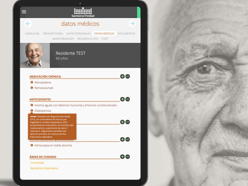 Cuatro siglos de vocación, impulsados por tecnología de vanguardia Cuatro siglos de vocación, impulsados por tecnología de vanguardia